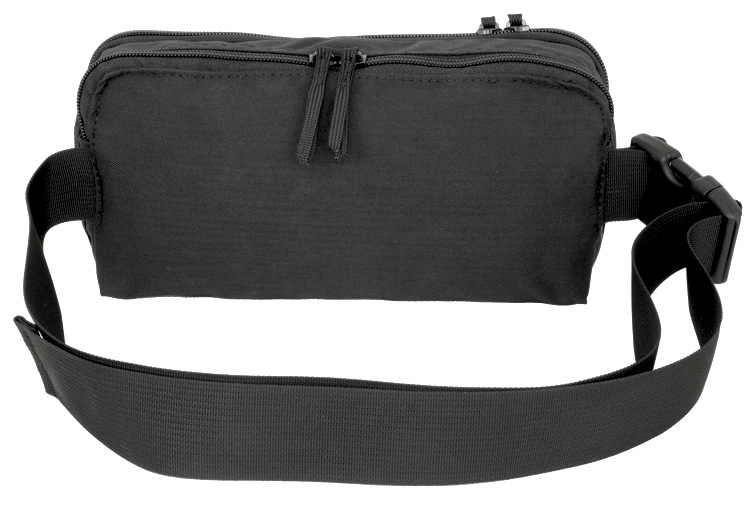 Casino/Event Money Pouch Fanny Pack